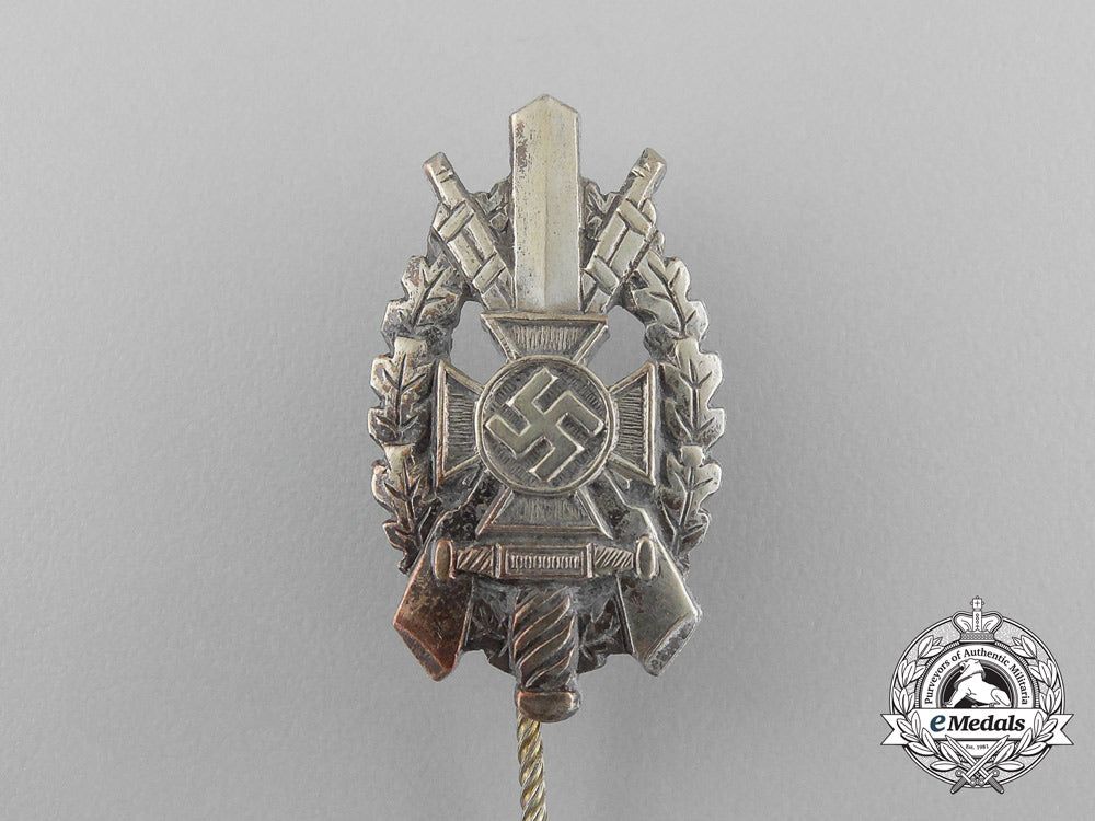 a_national_socialist_war_victim’s_care(_nskov)_marksmanship_badge_stick_pin_d_5596_1