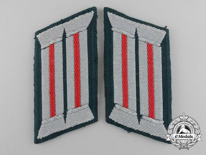 a_grouping_of_wehrmacht_artillery_insignia_d_5658_1