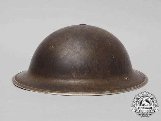 a_second_war_mark_ii_canadian_brodie_helmet_d_5855_1