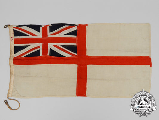 a_second_war_royal_canadian_navy_ensign_d_5870_1