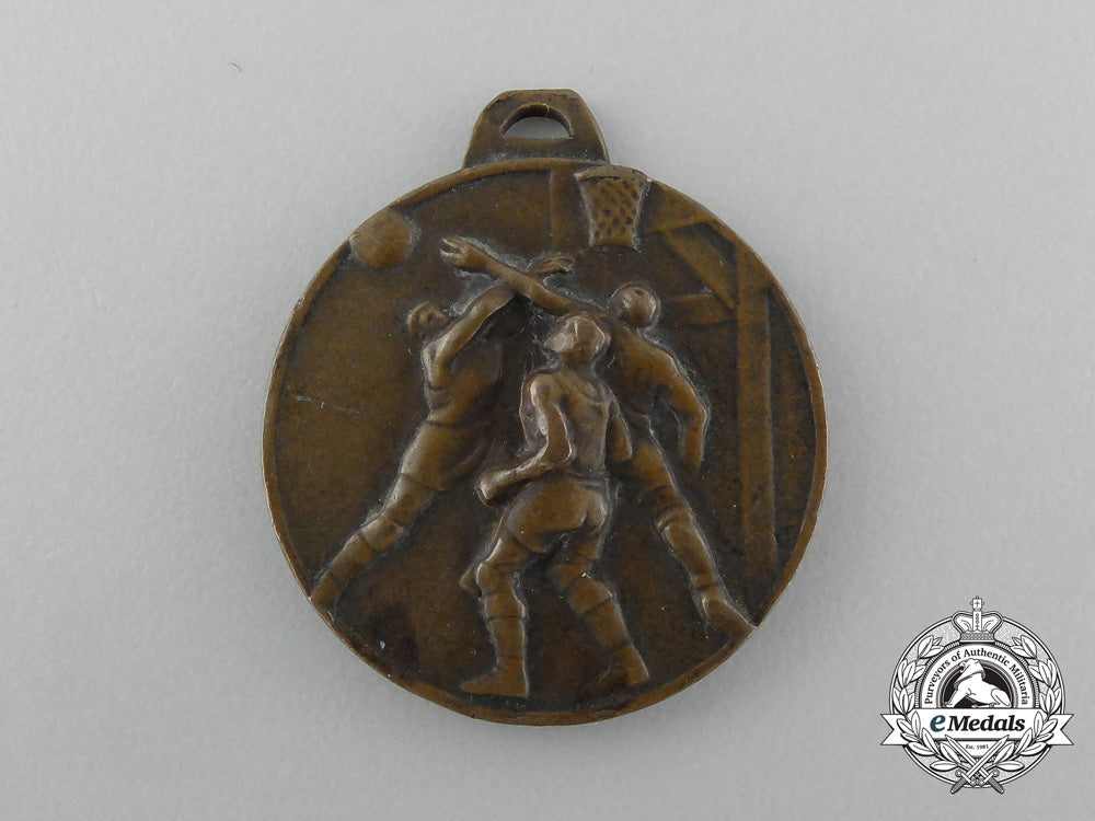 an_italian_fascist_youth_fgc(_fascio_giovanili_di_combattimento)_sport_medal_d_5899_1