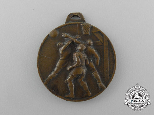 an_italian_fascist_youth_fgc(_fascio_giovanili_di_combattimento)_sport_medal_d_5899_1