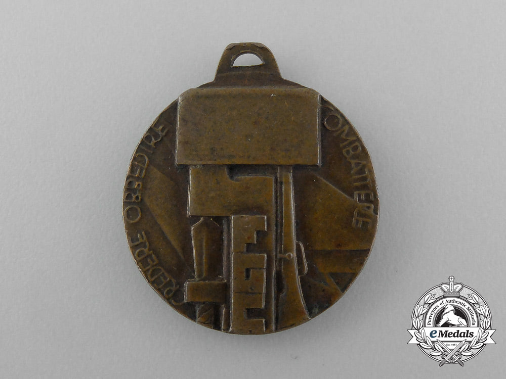 an_italian_fascist_youth_fgc(_fascio_giovanili_di_combattimento)_sport_medal_d_5900_1