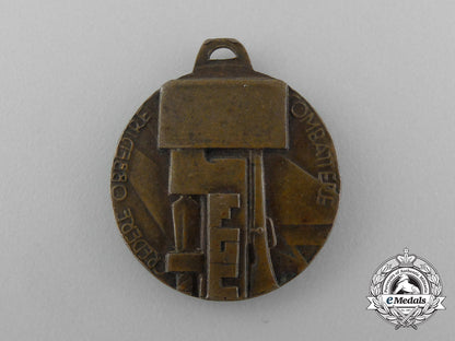 an_italian_fascist_youth_fgc(_fascio_giovanili_di_combattimento)_sport_medal_d_5900_1