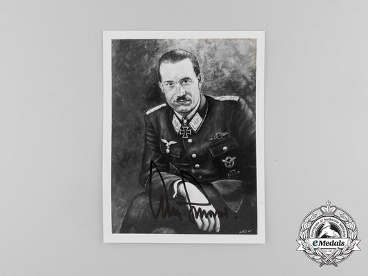 a_signed_picture_of_knight’s_cross_recipient_adolf_galland_with_his_business_card_d_5963_1