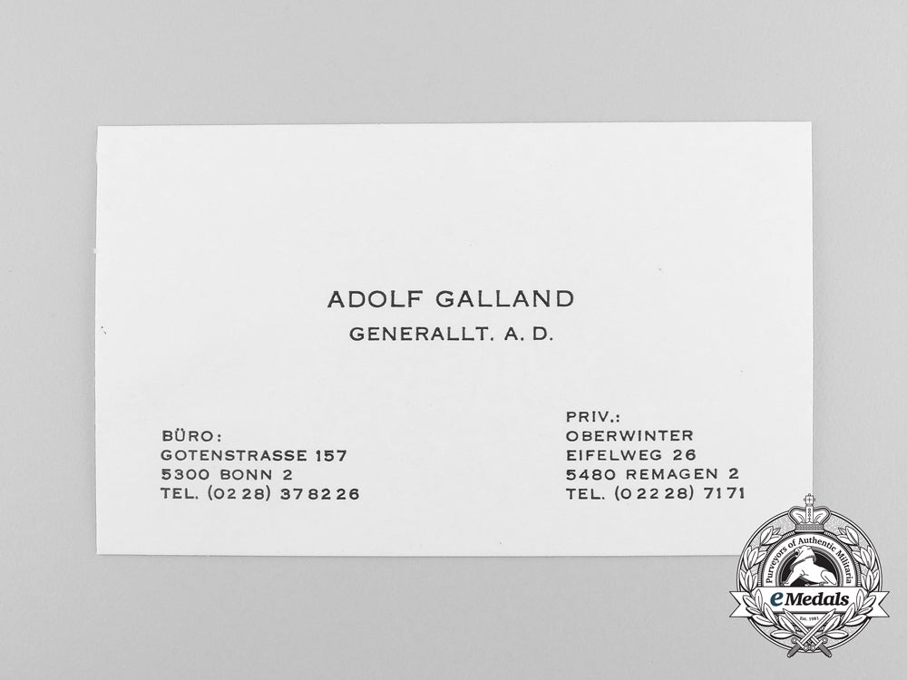 a_signed_picture_of_knight’s_cross_recipient_adolf_galland_with_his_business_card_d_5965_1