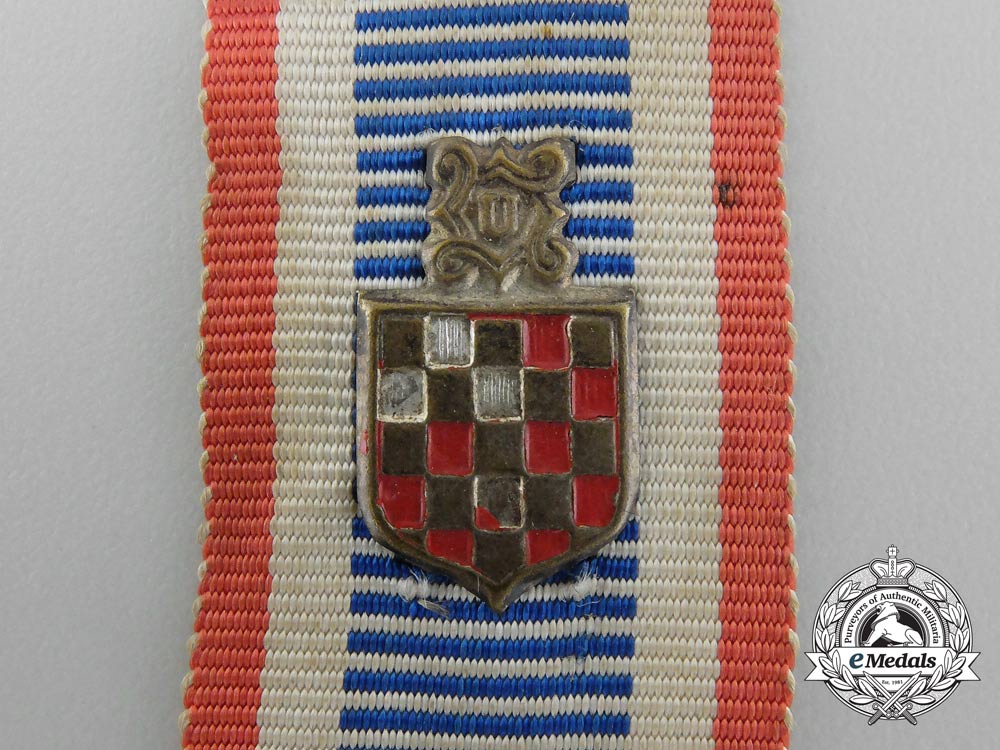 croatia._a_commemorative_badge,_c.1943_d_6055_1