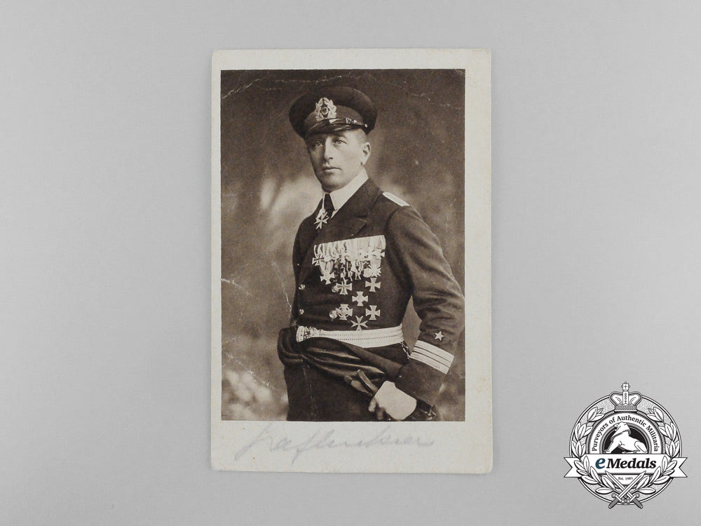 a_signed_picture_postcard_of_the“_sea-_devil”;_corvette_captain_felix_graf_von_luckner_d_6231_1_1