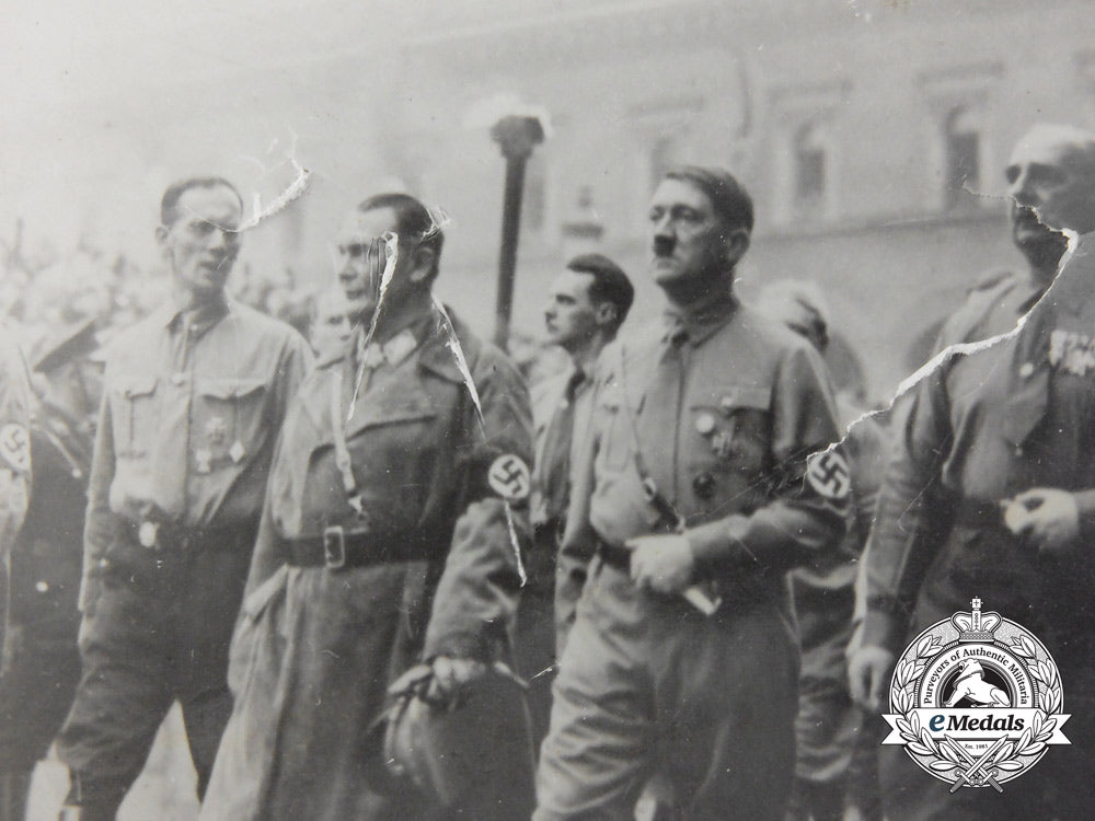 an_early_period_photograph_of_the_beer_hall_putsch_d_6280_1