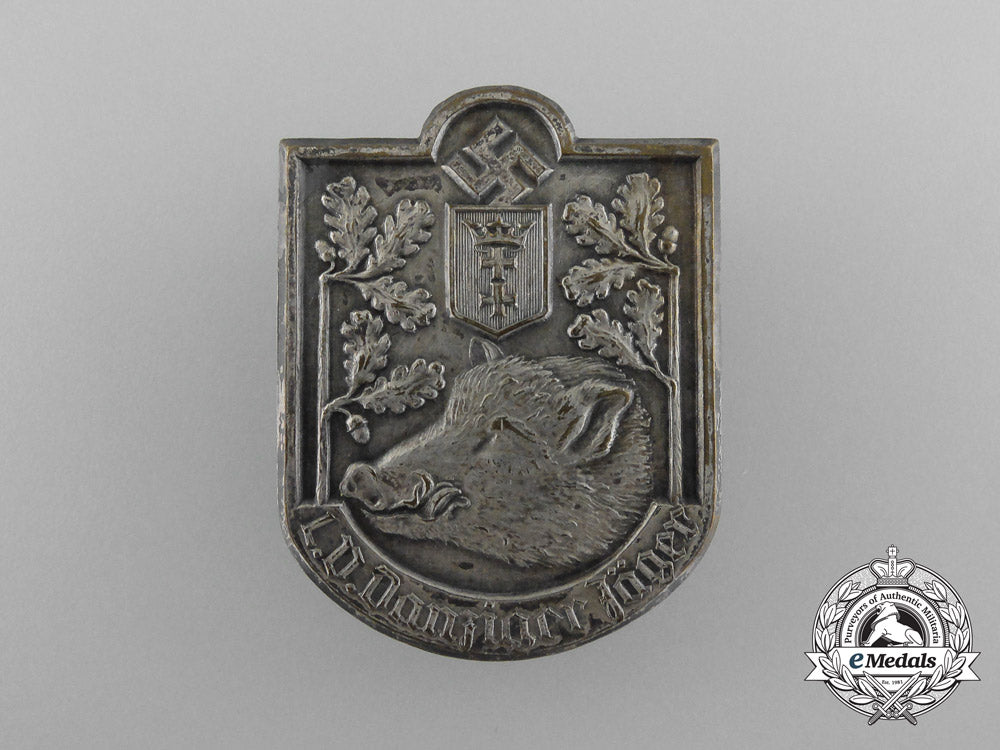 a_fine_quality_danziger_hunter_badge_by_m._stumpf&_sohn_d_6323