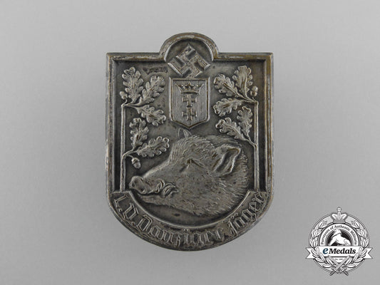 a_fine_quality_danziger_hunter_badge_by_m._stumpf&_sohn_d_6323