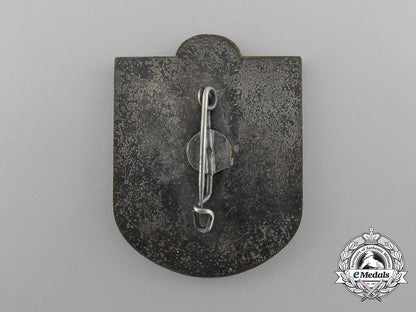 a_fine_quality_danziger_hunter_badge_by_m._stumpf&_sohn_d_6324