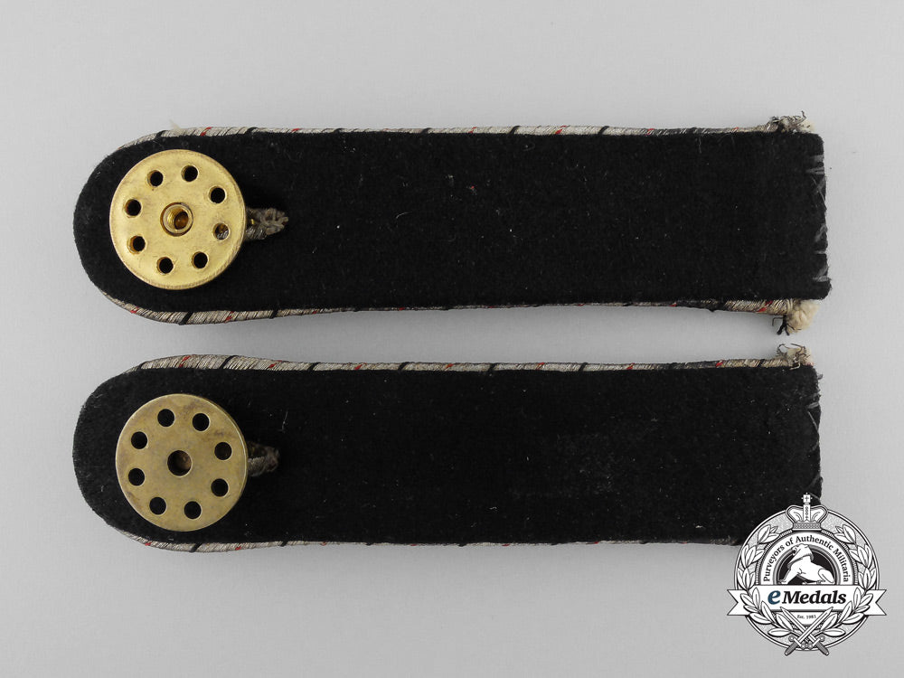 an_imperial_german_navy(_kaiserliche_marine)_leutnant_zur_see_shoulder_board_pair_d_6357_1