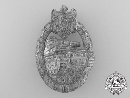 a_silver_grade_tank_badge_by_hymmen&_co._of_lüdenscheid_d_6384_1