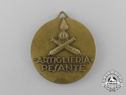 a_royal_italian_army1_st_heavy_artillery_regiment_commemorative_medal_d_6481_1