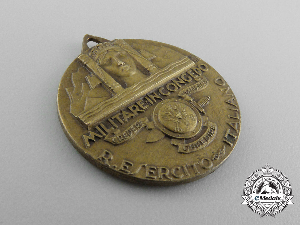 a_royal_italian_army1_st_heavy_artillery_regiment_commemorative_medal_d_6482_1