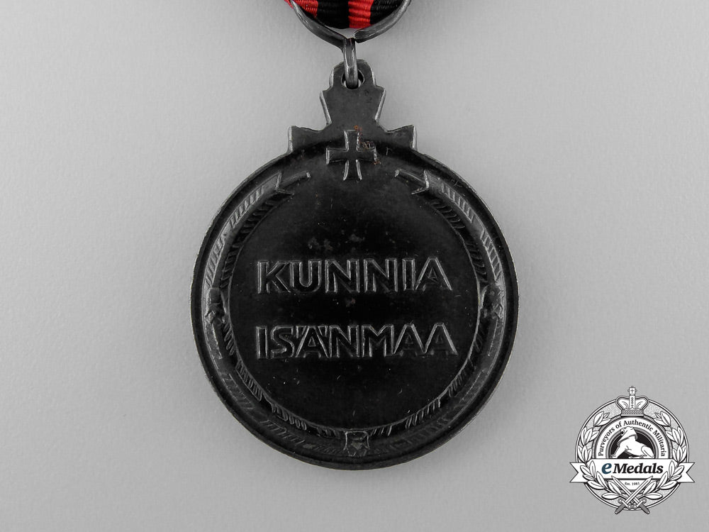 a_finnish_winter_war1939-1940_medal;_kotijoukot_clasp_d_6510_1