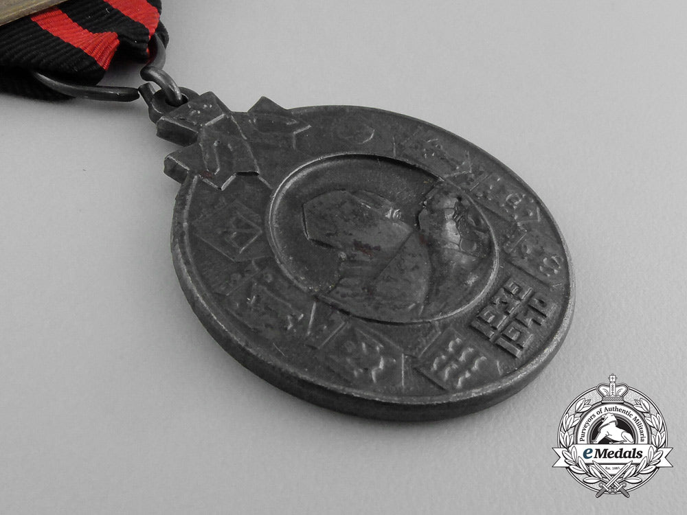 a_finnish_winter_war1939-1940_medal;_kotijoukot_clasp_d_6511_1