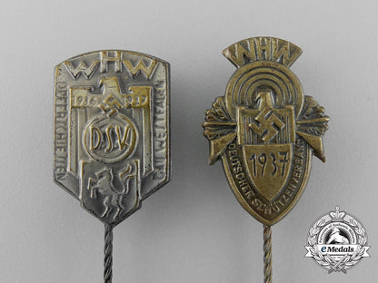 a_grouping_of_two_winter_relief_of_the_german_people_charitable_marksmanship_event_stick_pins_d_6600_1