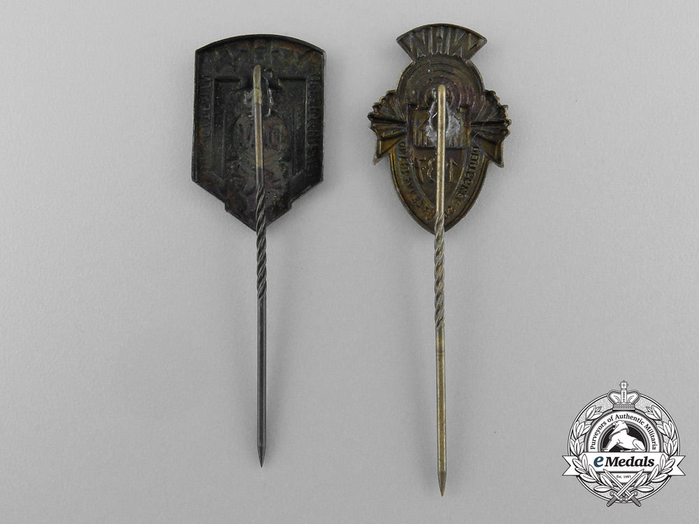 a_grouping_of_two_winter_relief_of_the_german_people_charitable_marksmanship_event_stick_pins_d_6602_1