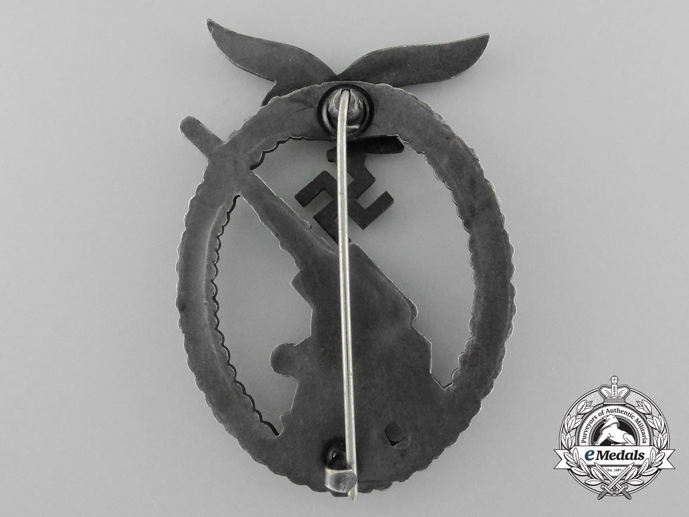 an_early_luftwaffe_flak_artillery_badge_d_6866