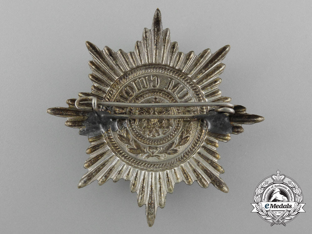 a_prussian_guard“_suum_cuique”_star_badge_d_7071