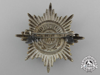 a_prussian_guard“_suum_cuique”_star_badge_d_7071