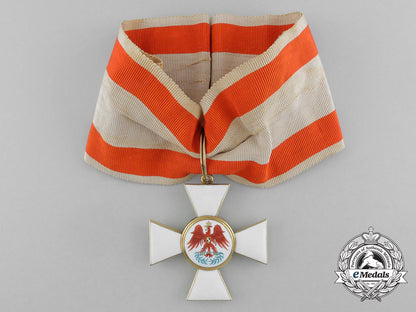 a_prussian_order_of_the_red_eagle;2_nd_class_commander_in_gold_d_7093_1