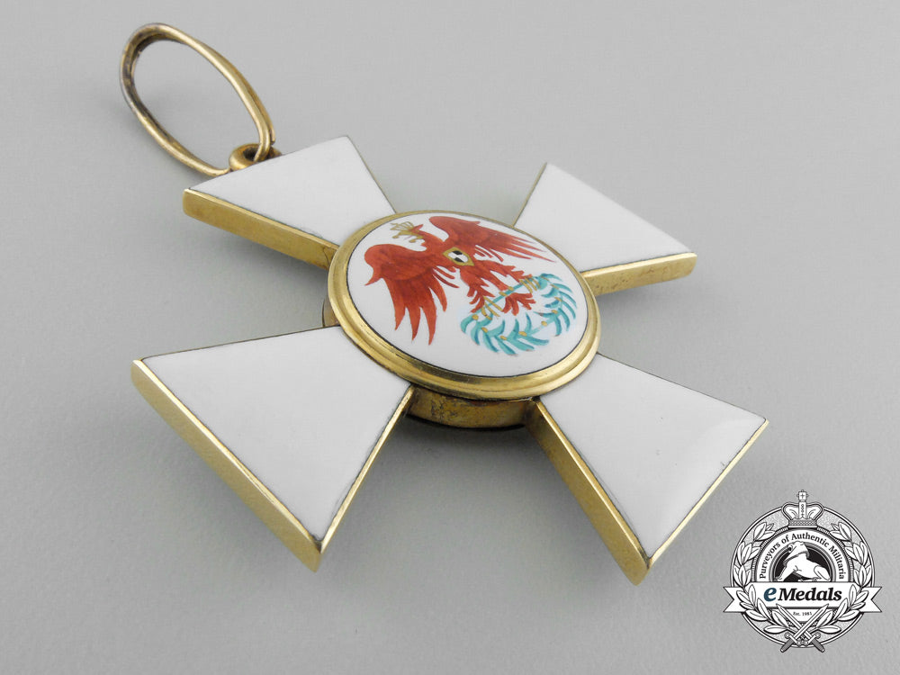 a_prussian_order_of_the_red_eagle;2_nd_class_commander_in_gold_d_7096_1