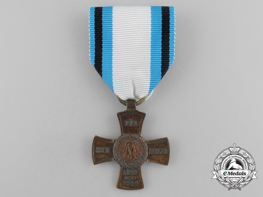 an1813-1814_bavarian_campaign_cross_d_7139_1