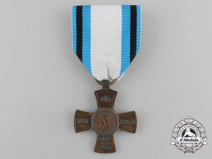 an1813-1814_bavarian_campaign_cross_d_7139_1