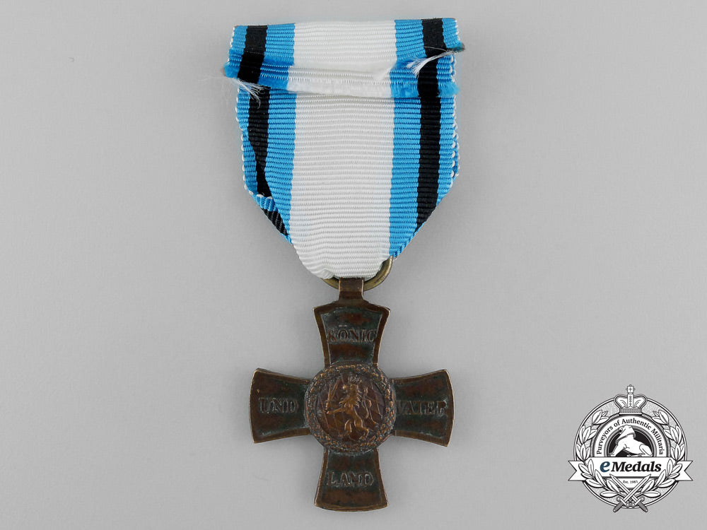 an1813-1814_bavarian_campaign_cross_d_7142_1