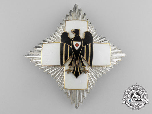 germany._a_drk_red_cross_honour_award_grand_cross,_type_ii,_by_godet,_c.1935_d_7196_1