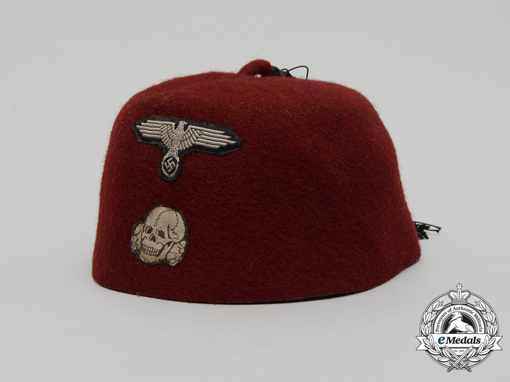 a13_th_waffen-_ss_mountain_division_handschar“_fez”_cap_d_7214