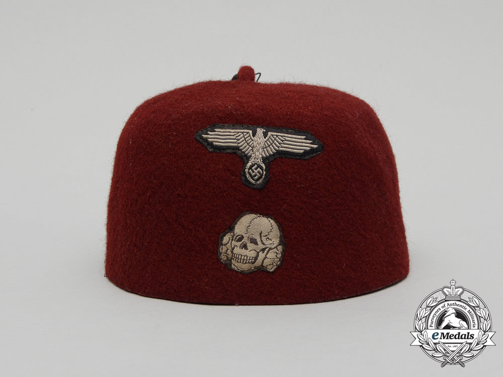 a13_th_waffen-_ss_mountain_division_handschar“_fez”_cap_d_7215