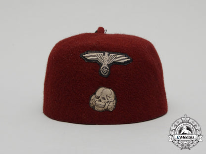 a13_th_waffen-_ss_mountain_division_handschar“_fez”_cap_d_7215