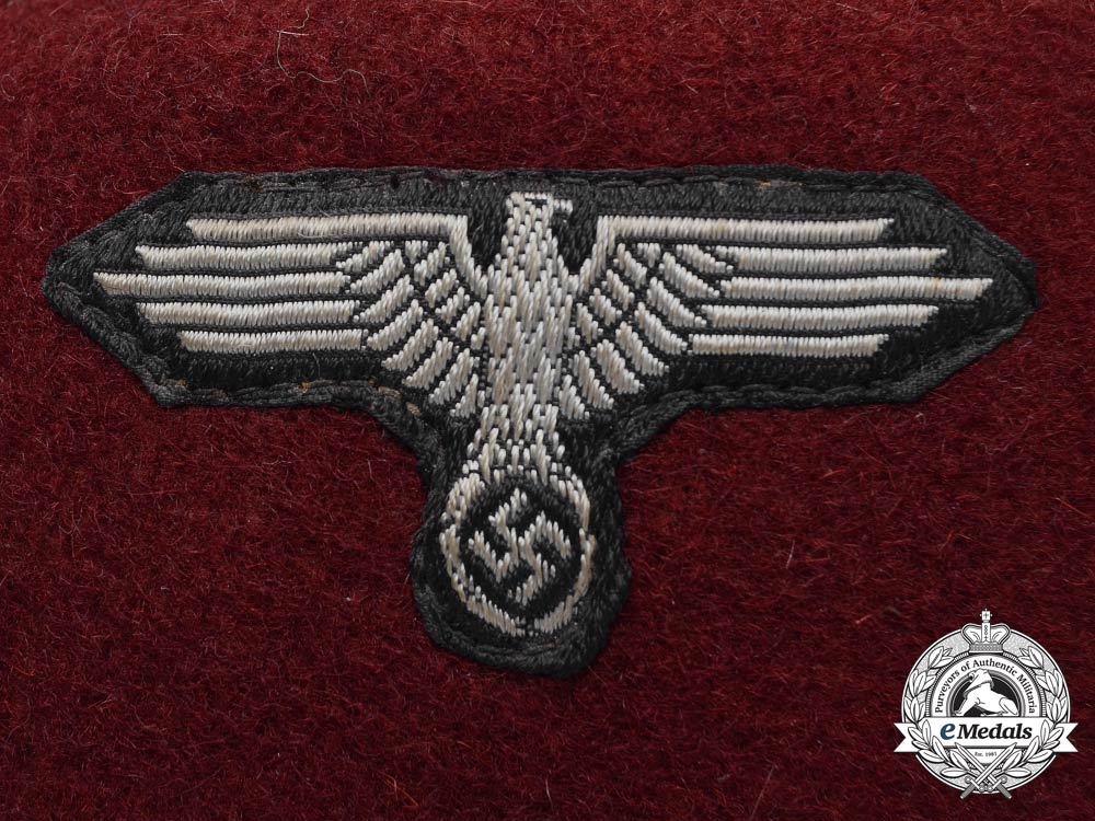 a13_th_waffen-_ss_mountain_division_handschar“_fez”_cap_d_7220