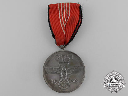 a1936_german_olympic_medal_d_7353_1