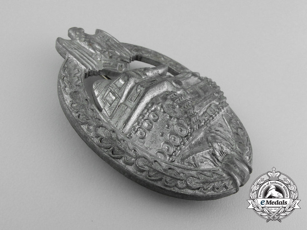 a_fine_silver_grade_tank_battle_badge_by_adolf_scholze_d_7360_1