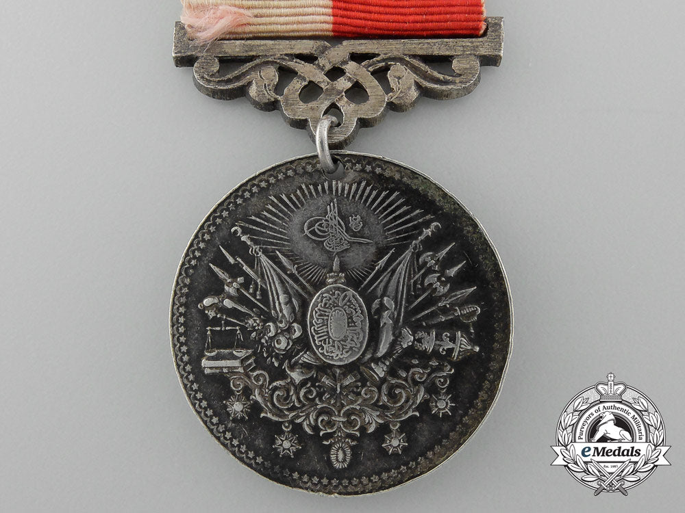 turkey,_ottoman_empire._a_medal_of_merit(_sanayi)_d_7819