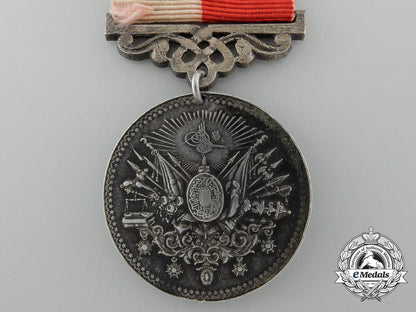 turkey,_ottoman_empire._a_medal_of_merit(_sanayi)_d_7819