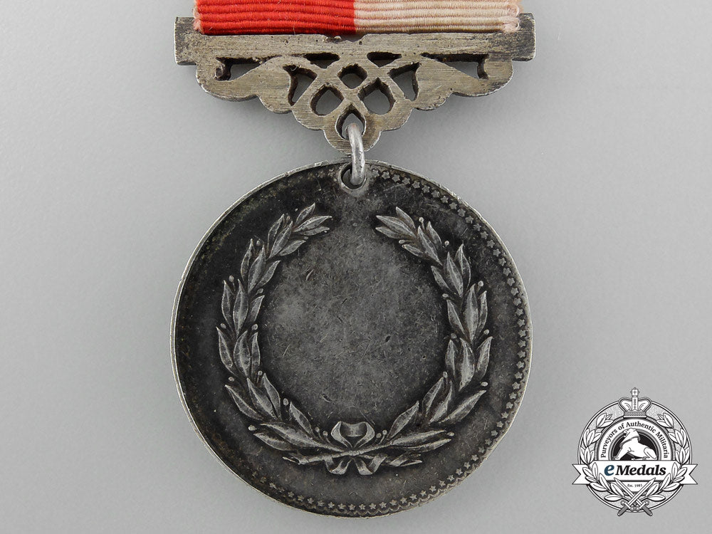 turkey,_ottoman_empire._a_medal_of_merit(_sanayi)_d_7820