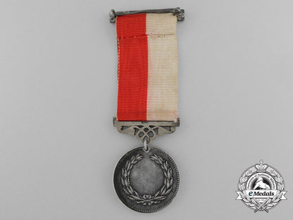 turkey,_ottoman_empire._a_medal_of_merit(_sanayi)_d_7821