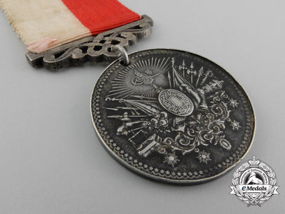 turkey,_ottoman_empire._a_medal_of_merit(_sanayi)_d_7822