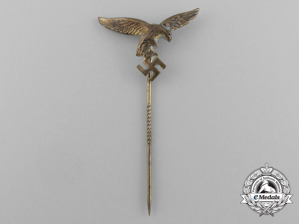 a_luftwaffe/_condor_legion_stick_pin_d_7871_1