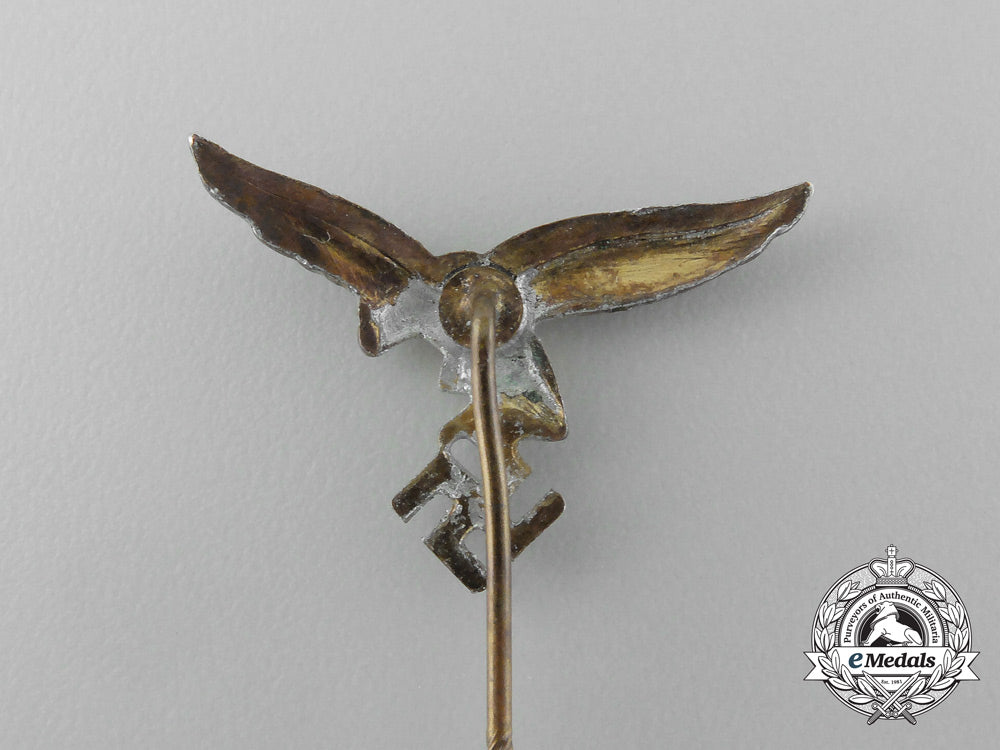 a_luftwaffe/_condor_legion_stick_pin_d_7873_1