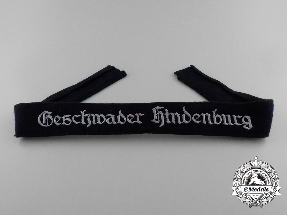 a_geschwader_hindenburg_cufftitle_d_7906