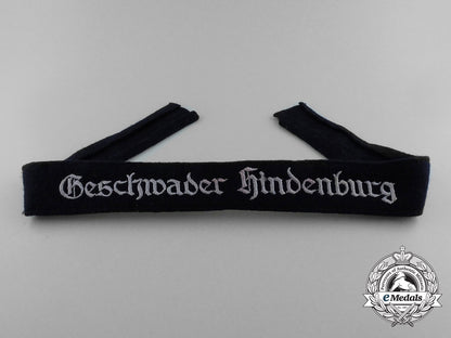 a_geschwader_hindenburg_cufftitle_d_7906