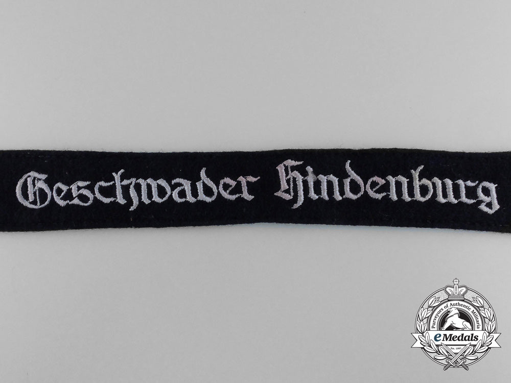 a_geschwader_hindenburg_cufftitle_d_7907