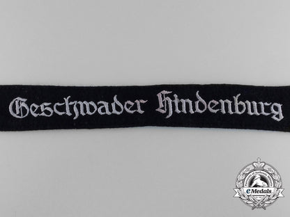 a_geschwader_hindenburg_cufftitle_d_7907